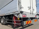 2024 Nissan Diesel Condor Truck for sale, Japanese used car export - photo 9 of 50 | GULJI TRADERS