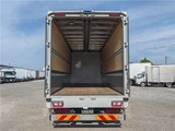 2024 Nissan Diesel Condor Truck for sale, Japanese used car export - photo 10 of 50 | GULJI TRADERS