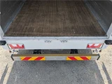 2024 Nissan Diesel Condor Truck for sale, Japanese used car export - photo 11 of 50 | GULJI TRADERS