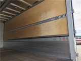 2024 Nissan Diesel Condor Truck for sale, Japanese used car export - photo 19 of 50 | GULJI TRADERS