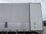 2024 Nissan Diesel Condor Truck for sale, Japanese used car export - photo 21 of 50 | GULJI TRADERS