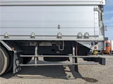 2024 Nissan Diesel Condor Truck for sale, Japanese used car export - photo 22 of 50 | GULJI TRADERS