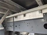 2024 Nissan Diesel Condor Truck for sale, Japanese used car export - photo 23 of 50 | GULJI TRADERS