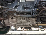 2024 Nissan Diesel Condor Truck for sale, Japanese used car export - photo 25 of 50 | GULJI TRADERS
