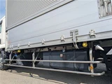 2024 Nissan Diesel Condor Truck for sale, Japanese used car export - photo 26 of 50 | GULJI TRADERS