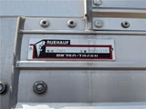 2024 Nissan Diesel Condor Truck for sale, Japanese used car export - photo 27 of 50 | GULJI TRADERS
