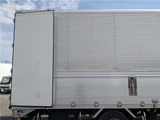 2024 Nissan Diesel Condor Truck for sale, Japanese used car export - photo 28 of 50 | GULJI TRADERS
