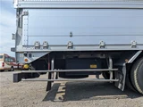 2024 Nissan Diesel Condor Truck for sale, Japanese used car export - photo 29 of 50 | GULJI TRADERS