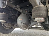2024 Nissan Diesel Condor Truck for sale, Japanese used car export - photo 30 of 50 | GULJI TRADERS