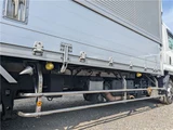 2024 Nissan Diesel Condor Truck for sale, Japanese used car export - photo 31 of 50 | GULJI TRADERS