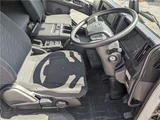 2024 Nissan Diesel Condor Truck for sale, Japanese used car export - photo 36 of 50 | GULJI TRADERS