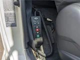 2024 Nissan Diesel Condor Truck for sale, Japanese used car export - photo 37 of 50 | GULJI TRADERS
