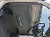 2024 Nissan Diesel Condor Truck for sale, Japanese used car export - photo 38 of 50 | GULJI TRADERS