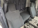 2024 Nissan Diesel Condor Truck for sale, Japanese used car export - photo 39 of 50 | GULJI TRADERS