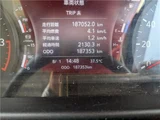 2024 Nissan Diesel Condor Truck for sale, Japanese used car export - photo 40 of 50 | GULJI TRADERS
