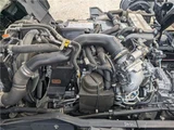 2024 Nissan Diesel Condor Truck for sale, Japanese used car export - photo 41 of 50 | GULJI TRADERS