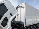 2024 Nissan Diesel Condor Truck for sale, Japanese used car export - photo 42 of 50 | GULJI TRADERS
