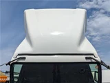 2024 Nissan Diesel Condor Truck for sale, Japanese used car export - photo 43 of 50 | GULJI TRADERS