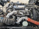2024 Nissan Diesel Condor Truck for sale, Japanese used car export - photo 45 of 50 | GULJI TRADERS