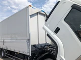 2024 Nissan Diesel Condor Truck for sale, Japanese used car export - photo 46 of 50 | GULJI TRADERS