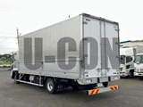 2024 Nissan Diesel Condor Truck for sale, Japanese used car export - photo 4 of 21 | GULJI TRADERS