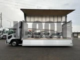 2024 Nissan Diesel Condor Truck for sale, Japanese used car export - photo 5 of 21 | GULJI TRADERS