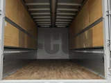2024 Nissan Diesel Condor Truck for sale, Japanese used car export - photo 10 of 21 | GULJI TRADERS