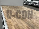 2024 Nissan Diesel Condor Truck for sale, Japanese used car export - photo 11 of 21 | GULJI TRADERS