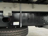 2024 Nissan Diesel Condor Truck for sale, Japanese used car export - photo 13 of 21 | GULJI TRADERS
