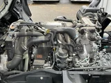 2024 Nissan Diesel Condor Truck for sale, Japanese used car export - photo 16 of 21 | GULJI TRADERS