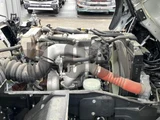 2024 Nissan Diesel Condor Truck for sale, Japanese used car export - photo 17 of 21 | GULJI TRADERS