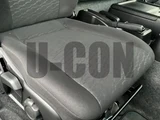 2024 Nissan Diesel Condor Truck for sale, Japanese used car export - photo 18 of 21 | GULJI TRADERS