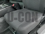 2024 Nissan Diesel Condor Truck for sale, Japanese used car export - photo 19 of 21 | GULJI TRADERS