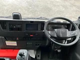 2024 Nissan Diesel Condor Truck for sale, Japanese used car export - photo 20 of 21 | GULJI TRADERS