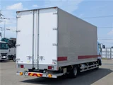 2025 Nissan Diesel Condor Truck for sale, Japanese used car export - photo 2 of 47 | GULJI TRADERS