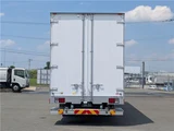 2025 Nissan Diesel Condor Truck for sale, Japanese used car export - photo 9 of 47 | GULJI TRADERS