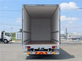 2025 Nissan Diesel Condor Truck for sale, Japanese used car export - photo 10 of 47 | GULJI TRADERS