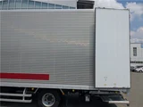 2025 Nissan Diesel Condor Truck for sale, Japanese used car export - photo 11 of 47 | GULJI TRADERS