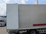 2025 Nissan Diesel Condor Truck for sale, Japanese used car export - photo 15 of 47 | GULJI TRADERS