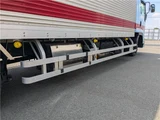 2025 Nissan Diesel Condor Truck for sale, Japanese used car export - photo 17 of 47 | GULJI TRADERS