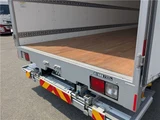 2025 Nissan Diesel Condor Truck for sale, Japanese used car export - photo 19 of 47 | GULJI TRADERS