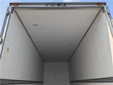 2025 Nissan Diesel Condor Truck for sale, Japanese used car export - photo 20 of 47 | GULJI TRADERS