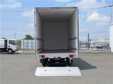 2025 Nissan Diesel Condor Truck for sale, Japanese used car export - photo 29 of 47 | GULJI TRADERS