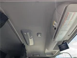 2025 Nissan Diesel Condor Truck for sale, Japanese used car export - photo 32 of 47 | GULJI TRADERS