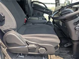 2025 Nissan Diesel Condor Truck for sale, Japanese used car export - photo 34 of 47 | GULJI TRADERS