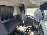 2025 Nissan Diesel Condor Truck for sale, Japanese used car export - photo 35 of 47 | GULJI TRADERS