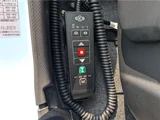 2025 Nissan Diesel Condor Truck for sale, Japanese used car export - photo 36 of 47 | GULJI TRADERS
