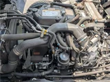2025 Nissan Diesel Condor Truck for sale, Japanese used car export - photo 38 of 47 | GULJI TRADERS