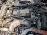 2025 Nissan Diesel Condor Truck for sale, Japanese used car export - photo 41 of 47 | GULJI TRADERS