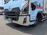 2025 Nissan Diesel Condor Truck for sale, Japanese used car export - photo 45 of 47 | GULJI TRADERS